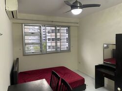 Blk 362A Sun Natura (Sembawang), HDB 4 Rooms #490769741